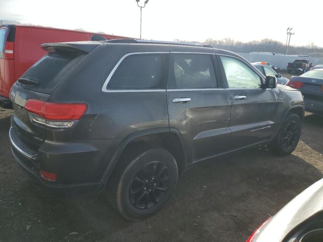 1C4RJFBG0FC123192 Jeep Grand Cherokee Limited