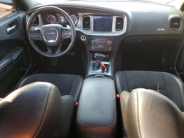 2C3CDXGJ3HH618708 Dodge Charger R/t 392