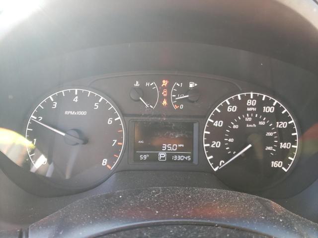 3N1AB7AP4GY212745 Nissan SENTRA S