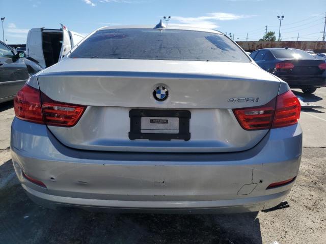 WBA3N7C50EK220293 BMW 428 I