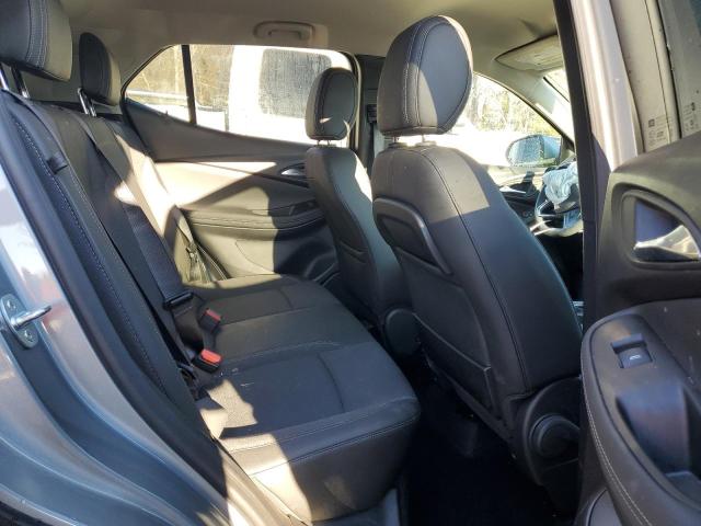 KL4MMBS24PB155241 Buick Encore Gx Preferred