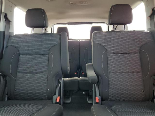 1GKKNKLA3MZ175682 GMC ACADIA SLE