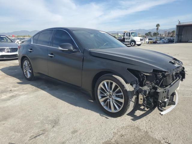 JN1EV7BP4MM700096 Infiniti Q50 LUXE