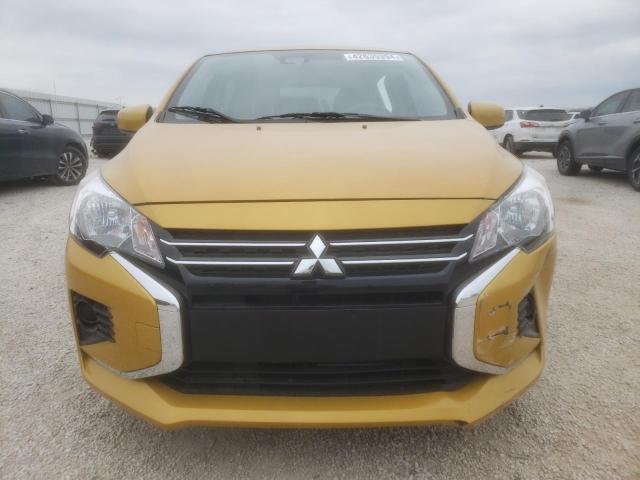 ML32AUHJ2RH003994 Mitsubishi MIRAGE ES