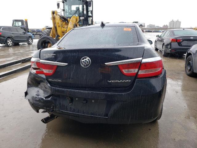 1G4PP5SK1F4213767 Buick Verano