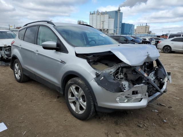 1FMCU0G90FUC07281 Ford ESCAPE SE