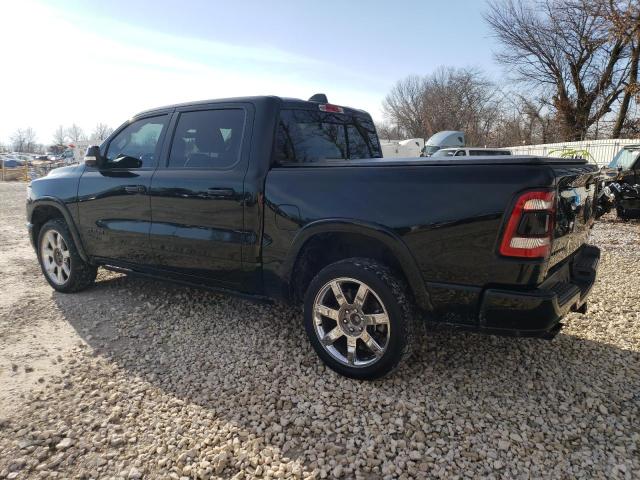 1C6SRFHT3LN394723 RAM 1500 Limited