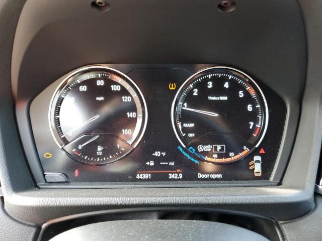 WBXYJ3C36JEP76728 BMW X2 Sdrive28i