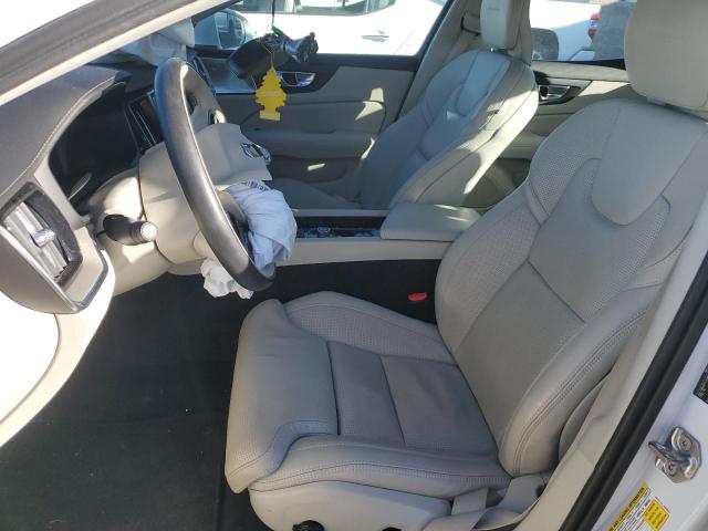7JRA22TL1LG064240 Volvo S60 T6 Inscription
