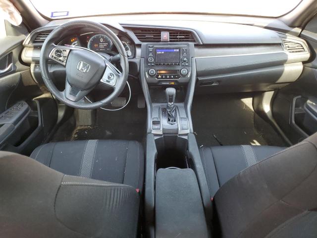 SHHFK7H3XLU414516 Honda Civic Lx