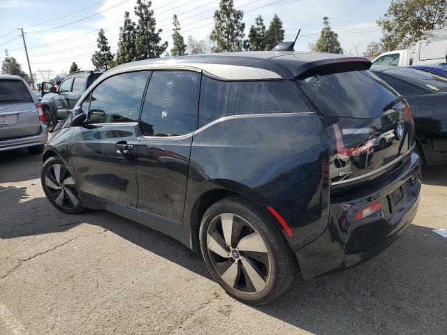 WBY8P2C51K7D00546 BMW I3 Bev