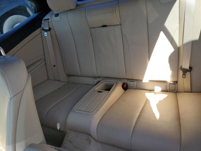 WBA3V7C50EJ872966 BMW 428 I Sulev