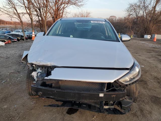 3KPC24A60NE158676 Hyundai ACCENT SE
