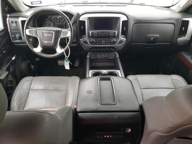 3GTU1VECXFG116289 GMC Sierra C1500 Slt