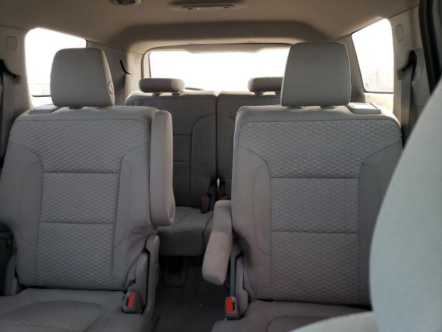 1GKKNSLS2HZ238396 GMC ACADIA SLE
