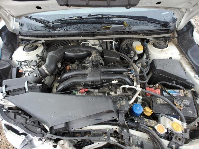 JF2GPADC3G8223473 Subaru Crosstrek Premium