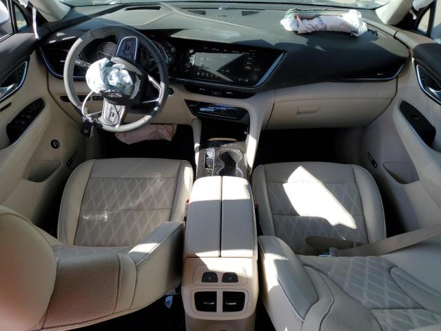 LRBFZSR4XPD181885 Buick Envision Avenir