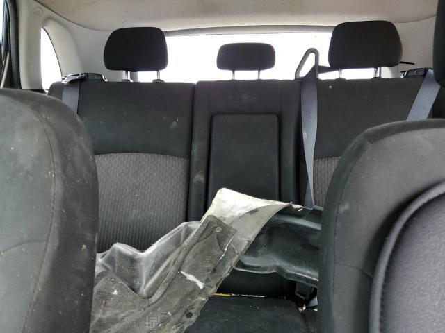 JA4AP3AU5JU023989 Mitsubishi Outlander Sport Es