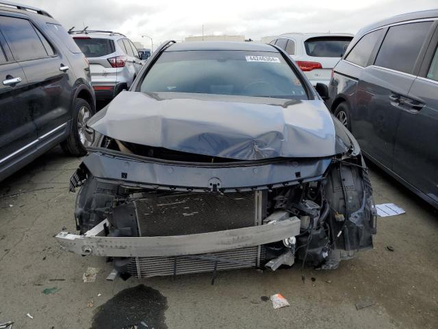 WDDSJ4EB1KN720118 Mercedes-Benz CLA 250