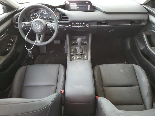 3MZBPABM3RM409479 Mazda 3 Select Sport