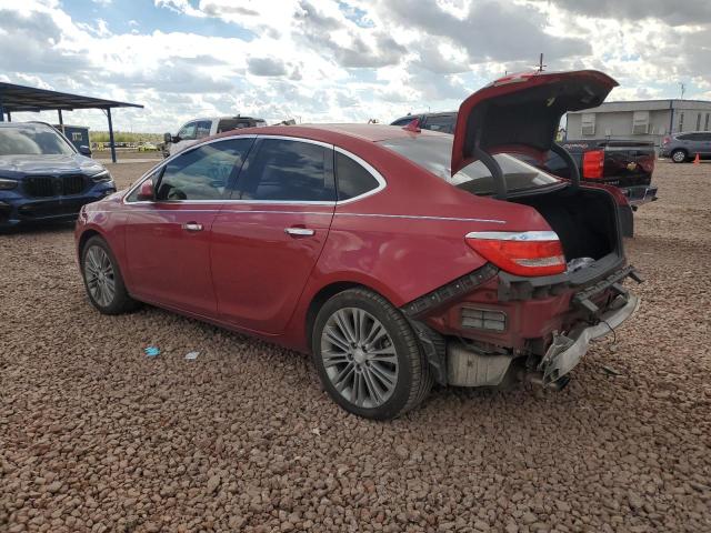 1G4PS5SK7E4187401 Buick Verano