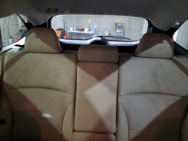 4S4BSANC1G3263632 Subaru Outback 2.5i Limited