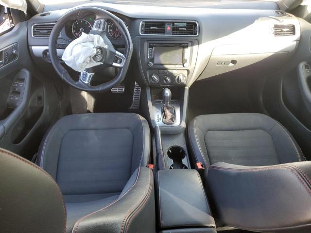 3VW4T7AJ1EM232035 Volkswagen JETTA GLI