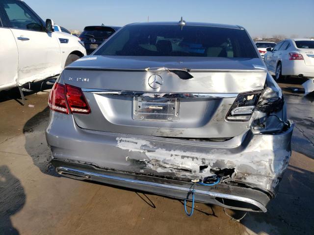 WDDHF5KB2EA914688 Mercedes-Benz E 350