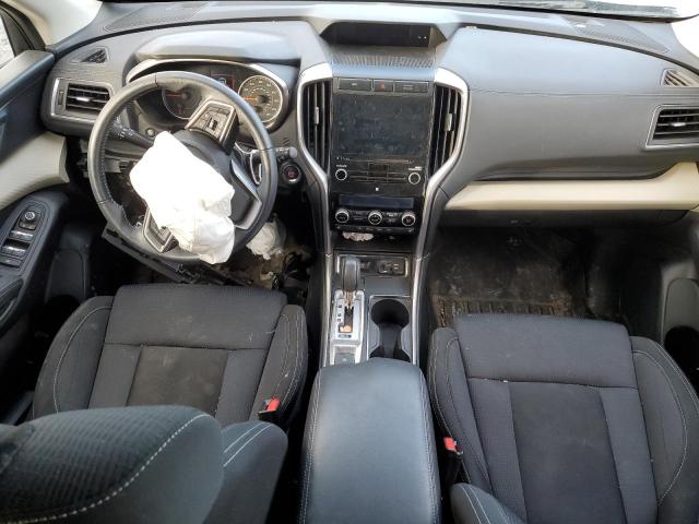 4S4WMAFD3M3404263 Subaru Ascent Premium
