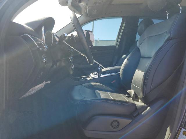 4JGDA5JB6FA597567 Mercedes-Benz ML 350