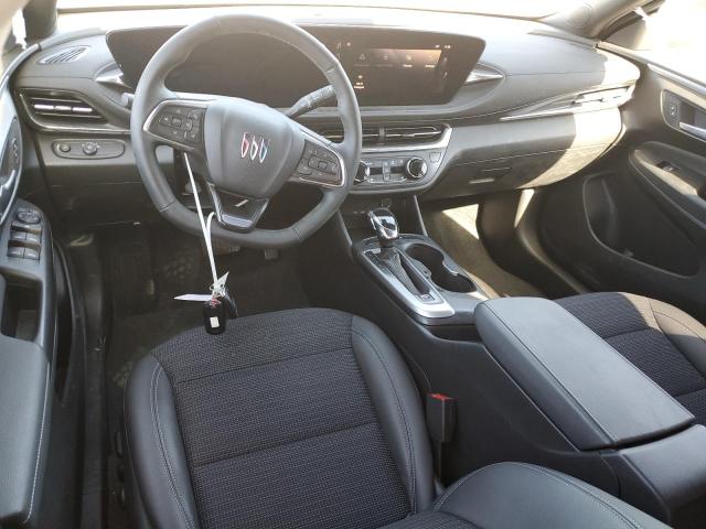 KL47LAE29RB056858 Buick Envista Preferred