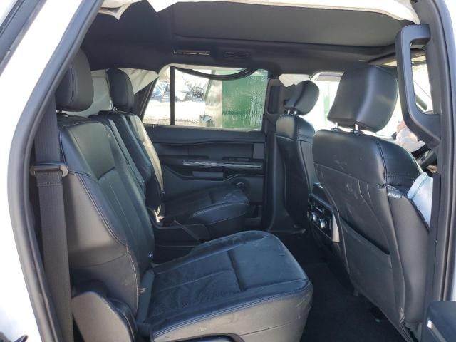 1FMJK1JT6LEA66844 Ford Expedition Max Xlt
