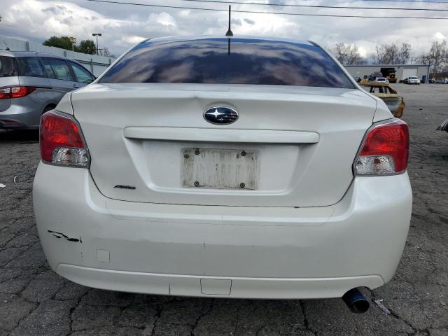 JF1GJAA60EH018176 Subaru Impreza