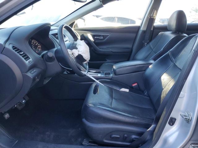 1N4AL3AP9HC277948 Nissan ALTIMA 2.5