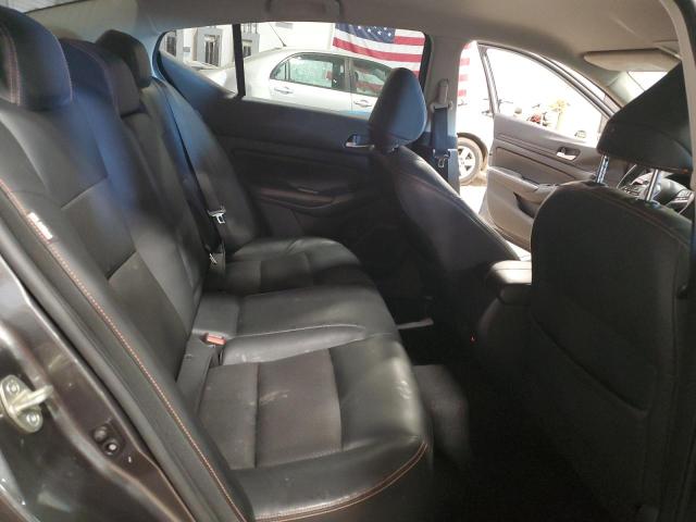 1N4BL4CW1MN307585 Nissan ALTIMA SR