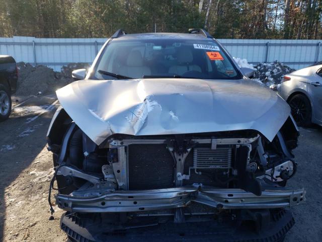 4S4WMAMD6K3440481 Subaru Ascent Limited