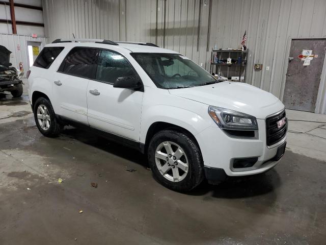 1GKKVNED9GJ147557 GMC ACADIA SLE