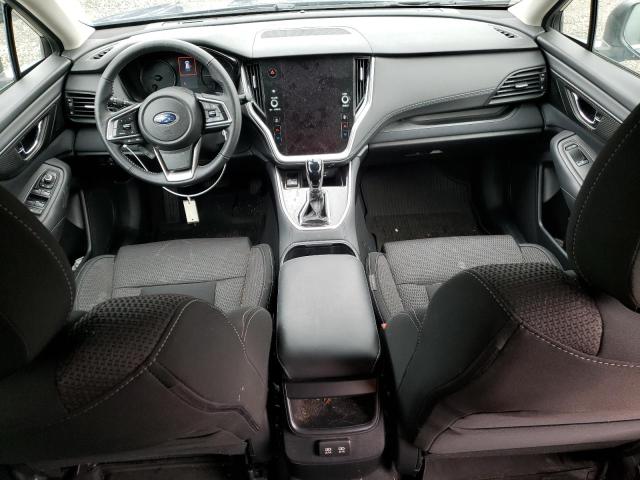 4S4BTACC5L3148252 Subaru Outback Premium