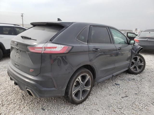 2FMPK4AP4MBA65719 Ford EDGE ST