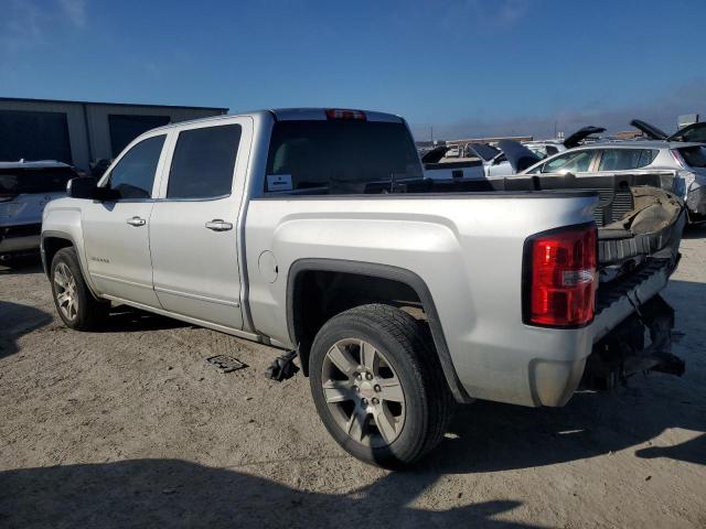 3GTP1MEC6GG202479 GMC Sierra C1500 Sle