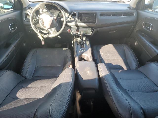 3CZRU5H73KM713723 Honda Hr-v Exl