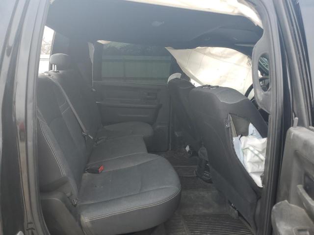 3C63RRGL9MG690315 RAM 3500 Tradesman
