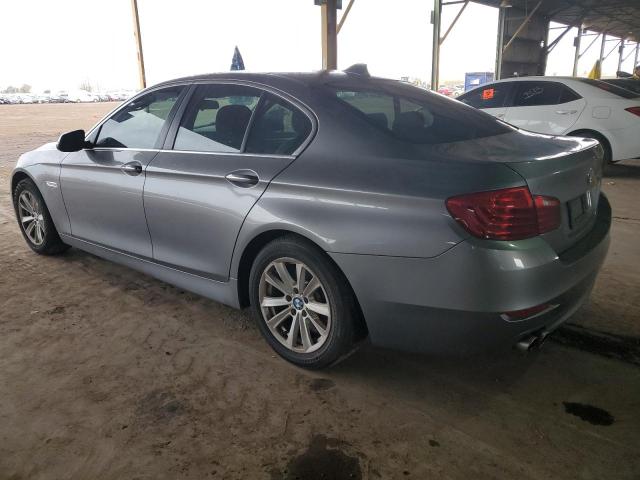 WBA5A5C57ED501200 BMW 528 I