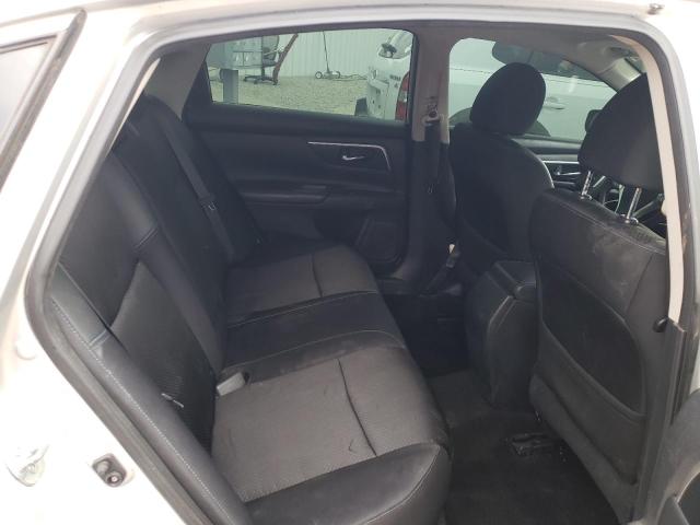 1N4AL3AP3GN380043 Nissan ALTIMA 2.5