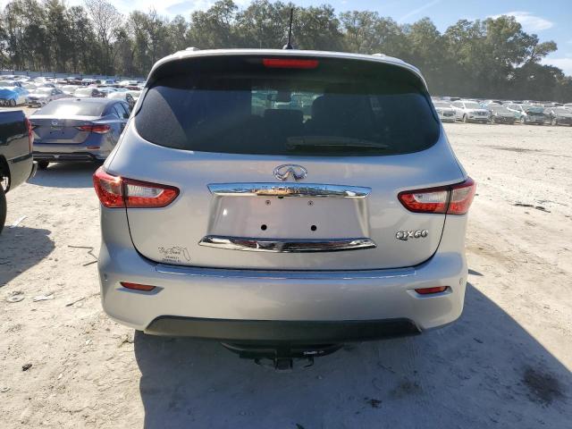 5N1AL0MM1FC517416 Infiniti QX60