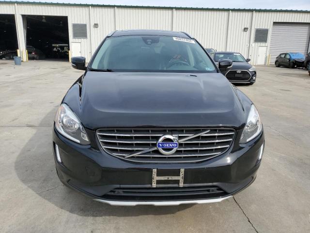 YV449MRK1G2890992 Volvo Xc60 T6 Premier