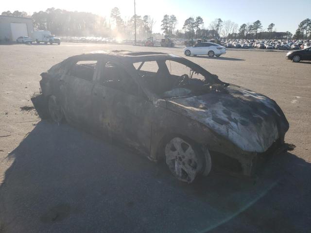 KMHLP4AG0PU429438 Hyundai Elantra Limited