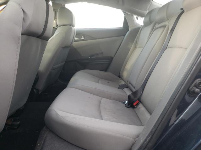 19XFC2F79HE014449 Honda CIVIC EX