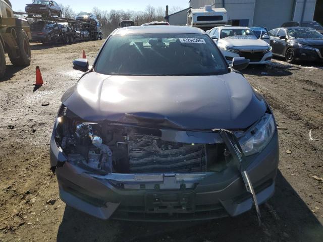 2HGFC2F7XHH518188 Honda CIVIC EX