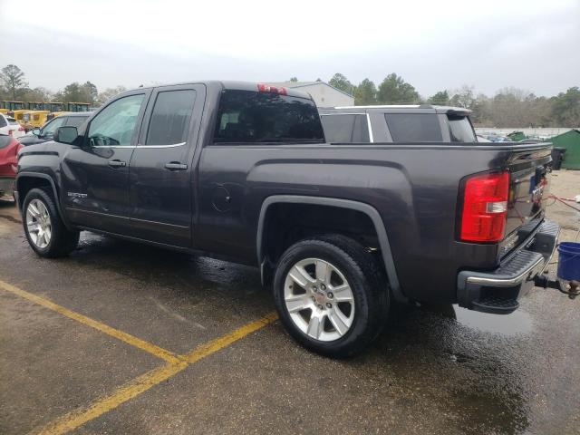 1GTR1UECXFZ147929 GMC Sierra C1500 Sle